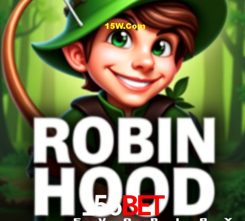 Diretório de Jogos 156Bet
