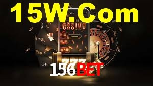 Live Casino 156Bet