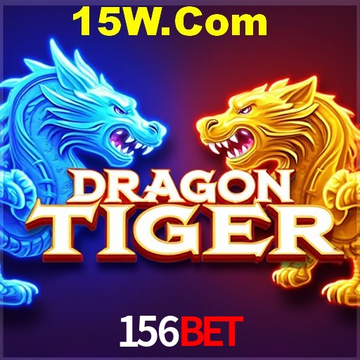 Seasonal Promotions 156Bet