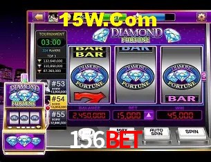156Bet Salvador - Support