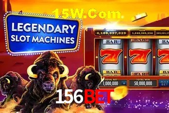 156Bet São Paulo - Hot Promos