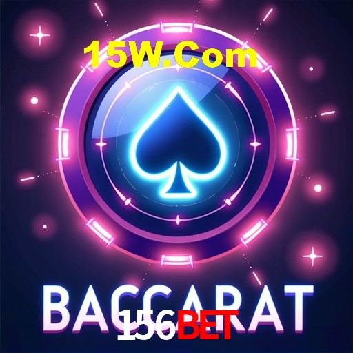 Estatísticas do Jogo 156Bet