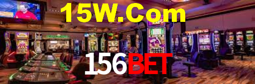 156Bet,156Bet.Com