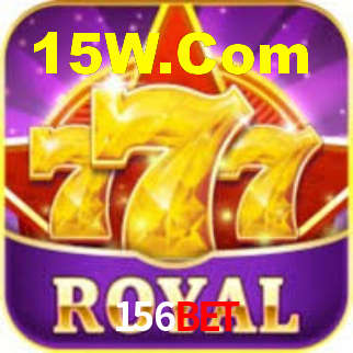 156Bet,156Bet.Com