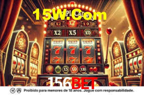 156Bet: A Experiência de Casino com Jogos de Mesa ao Vivo