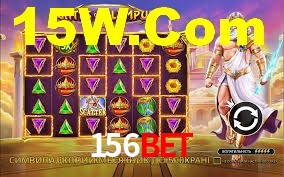 Instant EasyPaisa 156Bet