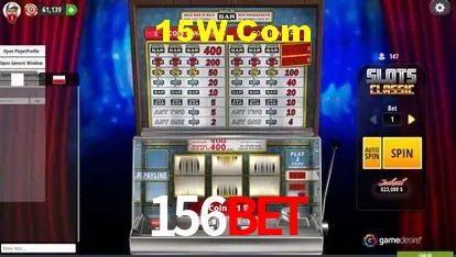 156Bet - Customer Support