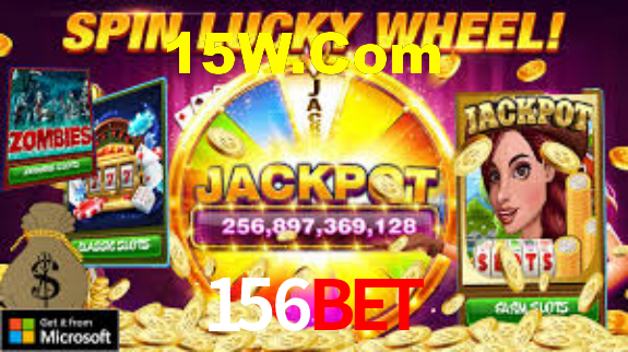 156Bet,156Bet.Com