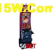 Tennis Betting 156Bet