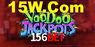Spaceman Game 156Bet