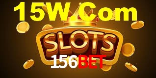 Tournaments 156Bet