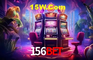 Segurança 2FA 156Bet