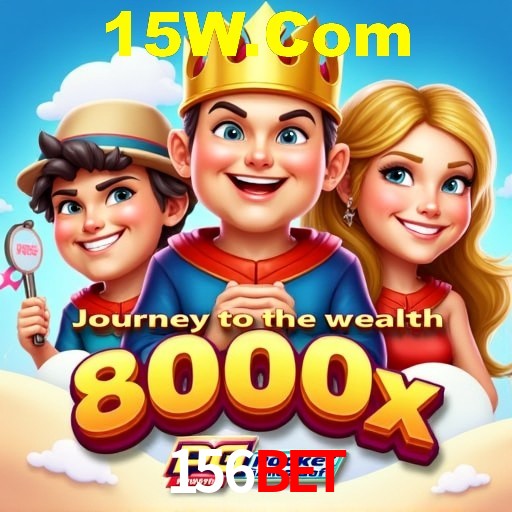 Jogos Exclusivos 156Bet