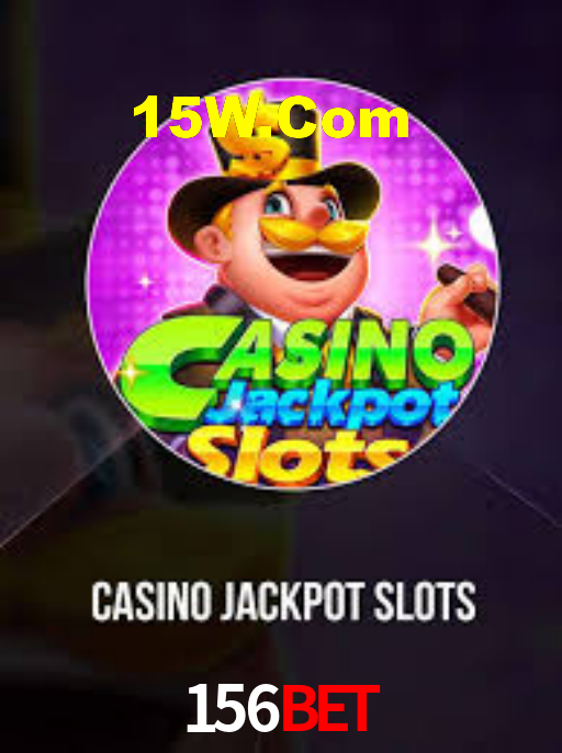 156Bet - Divirta-Se No Casino - 156Bet.Com