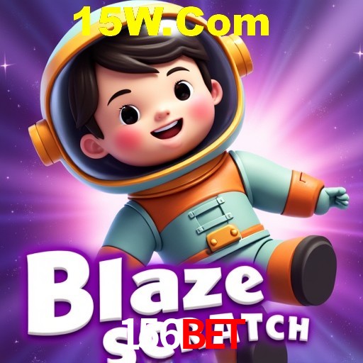 Descubra o Mundo do Cassino Online com 156Bet