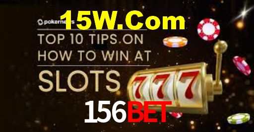 156Bet.Com