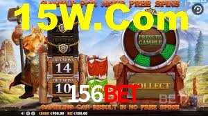 Basketball Betting 156Bet