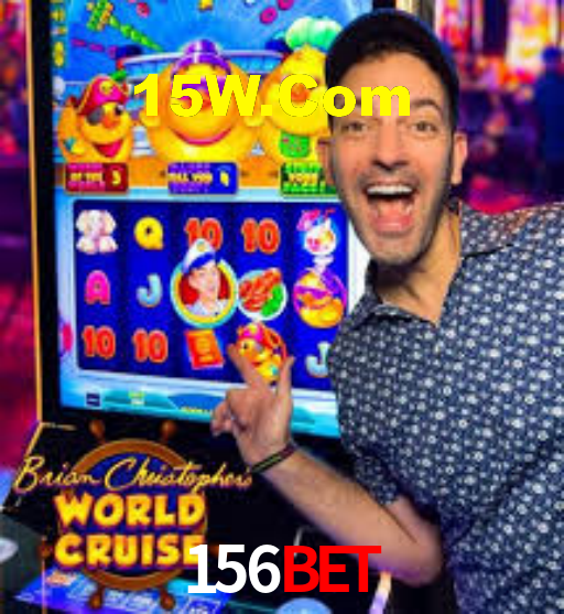 156Bet,156Bet.Com