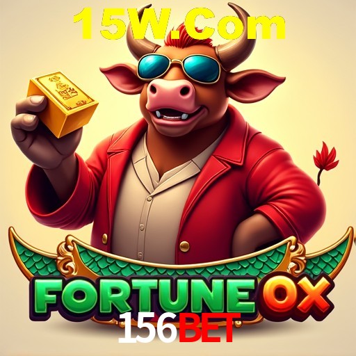 Programa VIP 156Bet