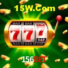 156Bet Brasília - Bonus Features
