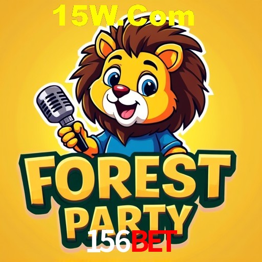 156Bet Brasília - Crash Guide