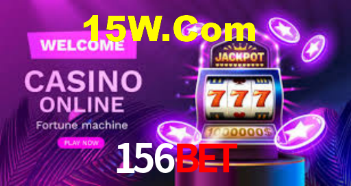 156Bet