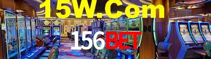 Bonus Features 156Bet