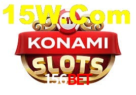 Welcome Bonus 156Bet
