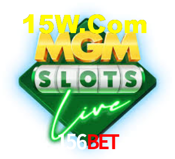 Bônus Generosos e Exclusivos no 156Bet para Você!