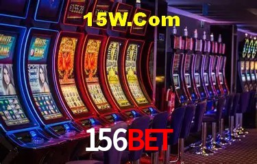 Login Seguro 156Bet