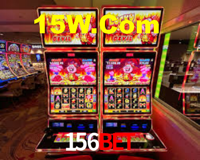 156Bet.Com