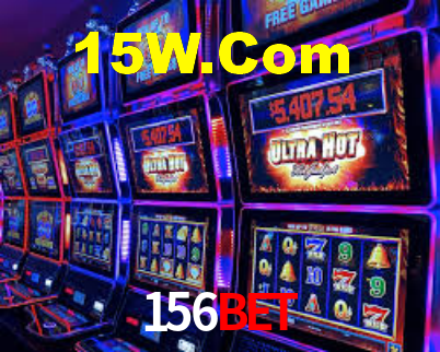 156Bet - Installation Guide