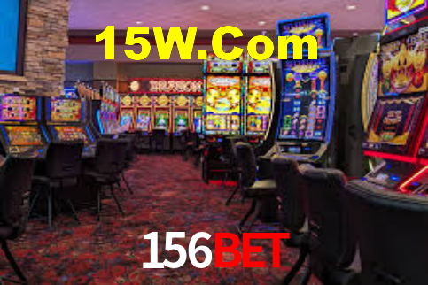 156Bet.Com