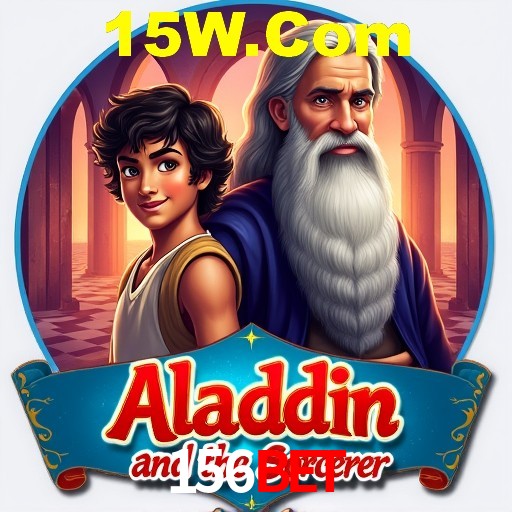 Desvendando o Mundo dos Jogos Virtuais na 156Bet