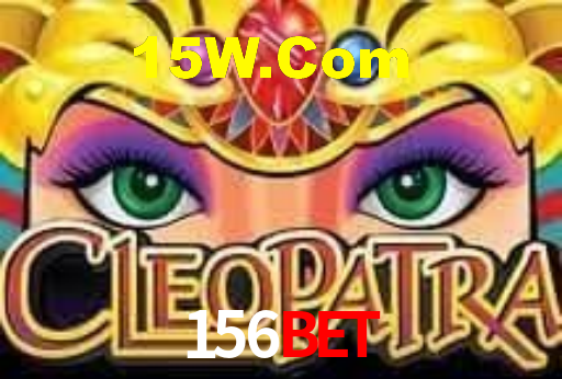 Experimente o Login Seguro Premium no 156Bet