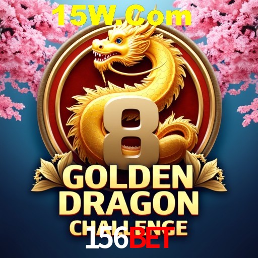 Desvendando o Mundo dos Jogos Virtuais na 156Bet