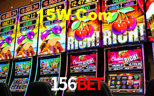 156Bet.Com