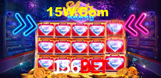 156Bet - App Features