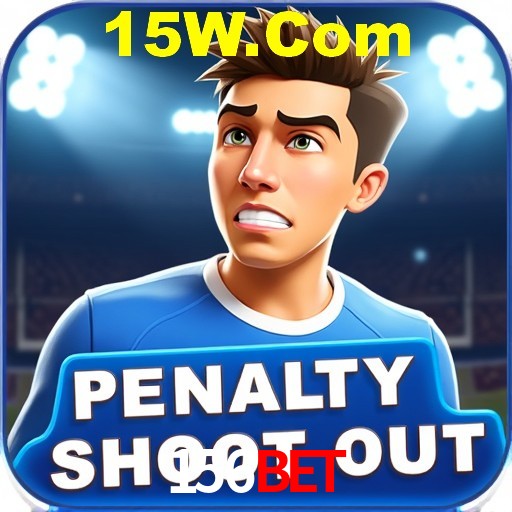 Descubra a Essência do 156Bet: Nossa História e Compromissos