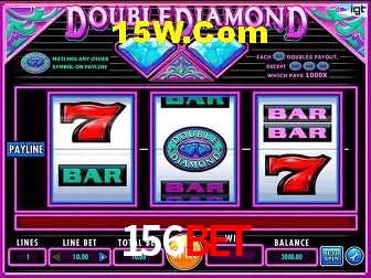 156Bet Entrar - Login Seguro Certificado