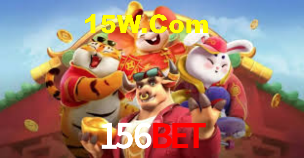 156Bet - App Security