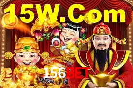 Programa VIP 156Bet