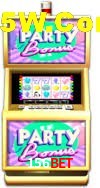 Slot Games 156Bet