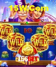156Bet - User Statistics