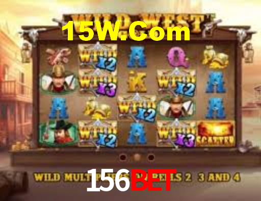 156Bet,156Bet.Com