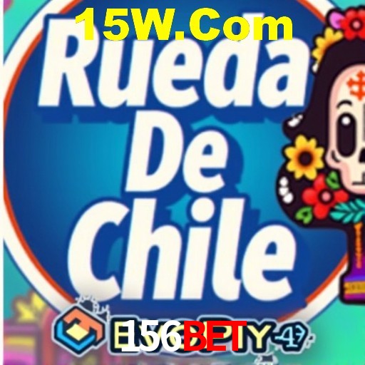 156Bet Belo Horizonte - Provably Fair