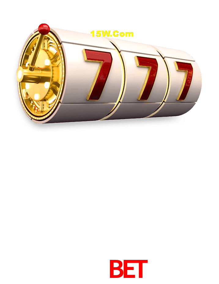 Platform Technology 156Bet