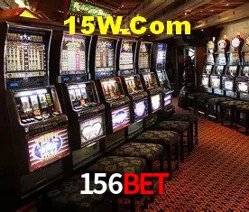 156Bet - Security