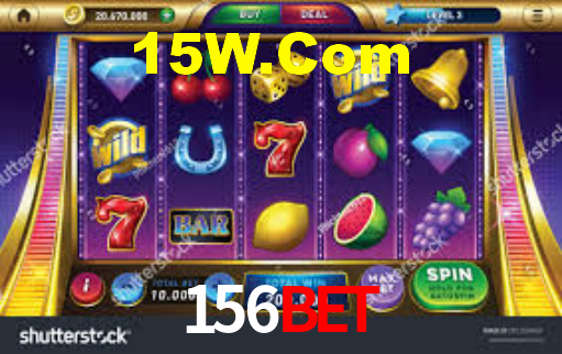 156Bet - App Compatibility