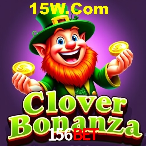 Descubra a Magia dos Jogos de Arcade no 156Bet